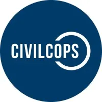 CivilCops