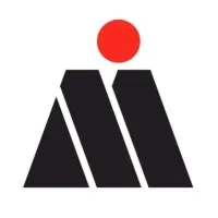 Magna Electronics Limited