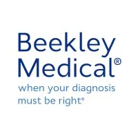 Beekley Medical