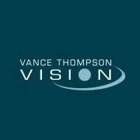 Vance Thompson Vision