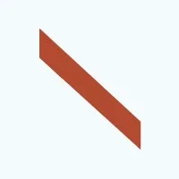 Emergent BioSolutions