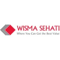 Wisma Sehati