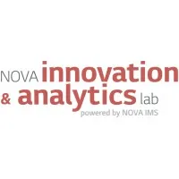 Nova Innovation&Analytics Lab