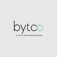 PT.Bytco Grahatama Kreatindo