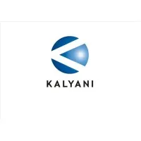 KALYANI STEELS LIMITED