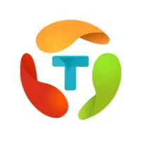 TOPNOTCH SOFTWARES PRIVATE LIMITED