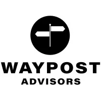 Waypost Advisors LLC