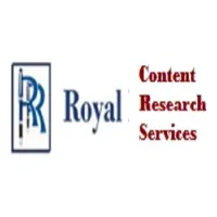 Royal Content Research Services