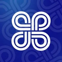 Bomplastic - Bom Jesus Plásticos LTDA