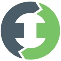 FrontEndART Software Ltd.