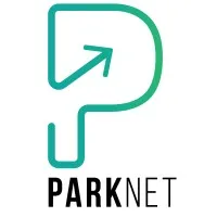 Parknet LLC