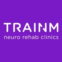 TRAINM Neuro Rehabilitation Center