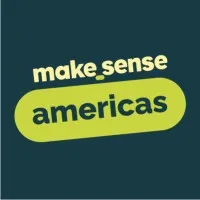 makesense americas