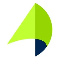 CVP (Customer Value Partners)