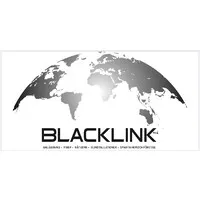 Blacklink - Vi möjliggör det digitala samhället