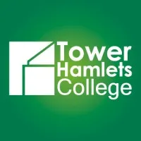 Tower Hamlets College