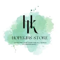 Hopekins Store