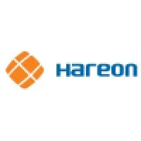 Hareon Solar Technology Co.,Ltd