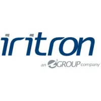 Iritron (Pty) Ltd
