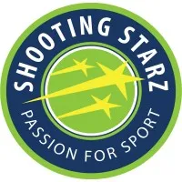Shooting Starz Ltd