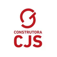 CJS Construtora