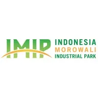 PT INDONESIA MOROWALI INDUSTRIAL PARK (IMIP)
