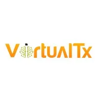 VirtualTx