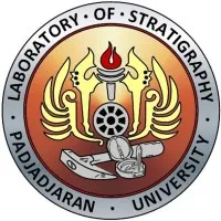 Stratigraphy Laboratory of Universitas Padjadjaran