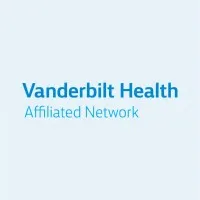 Vanderbilt Health Affiliated Network