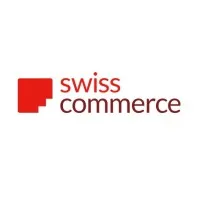 SwissCommerce Management GmbH