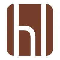 HL Design Group