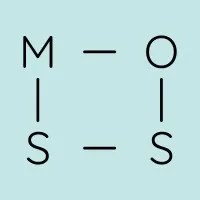 Moving Into Soft Skills