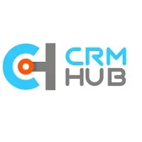 CRM HUB (LLC)