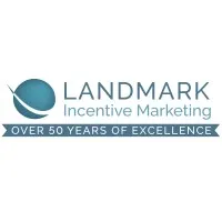 Landmark Incentive Marketing