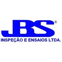JBS Inspeção e Ensaios Ltda
