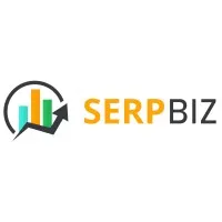 SERPBiz | SEO Agency