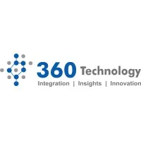 360 Technology