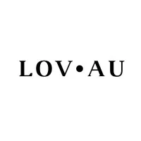 Lovau