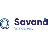 Savana Signatures