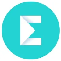 Essence of Email - Email Marketing Agency