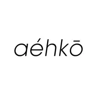 aéhkō