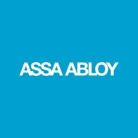 ASSA ABLOY in South Africa