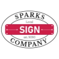 Sparks Sign Company