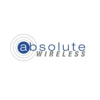 Absolute Wireless of Tennessee LLC