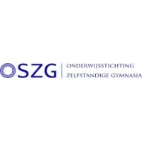 Stichting OSZG