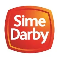 Sime Darby Technology Centre