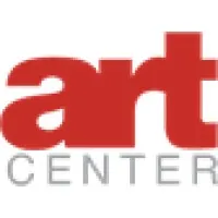Art Center Supply