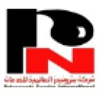 Petroneeds Services International (PSI) Co.