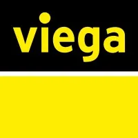 Viega GmbH & Co. KG