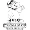 Colônia da CIP